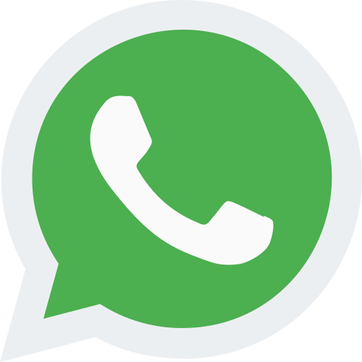 join_chat
